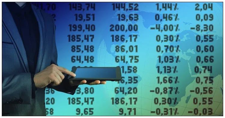 كيف تقرأ أسواق فوركس وتتعامل معها ؟