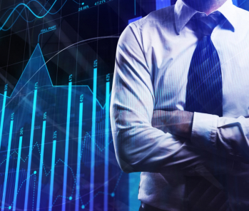 إستراتيجيات التداول الاحترافية