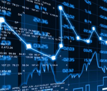 مقدمة عن التحليل الفني