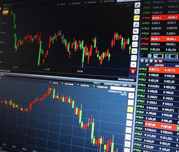 تعريف الدعم والمقاومة