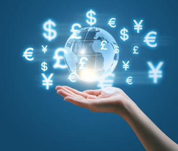 ما هو الفوركس؟ سوق صرف العملات الأجنبية