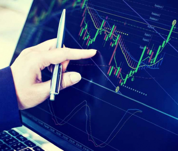 مقدمة عن التحليل الحجمي والمدى