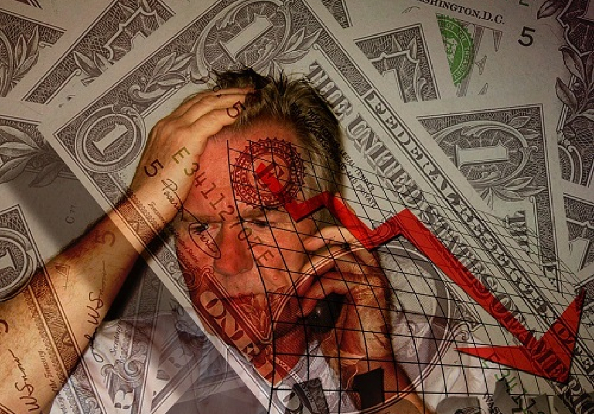 كيفية فهم التلاعب في الأسواق