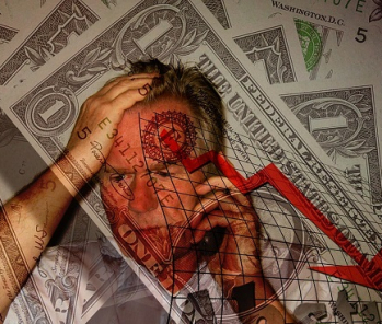 كيفية فهم التلاعب في الأسواق