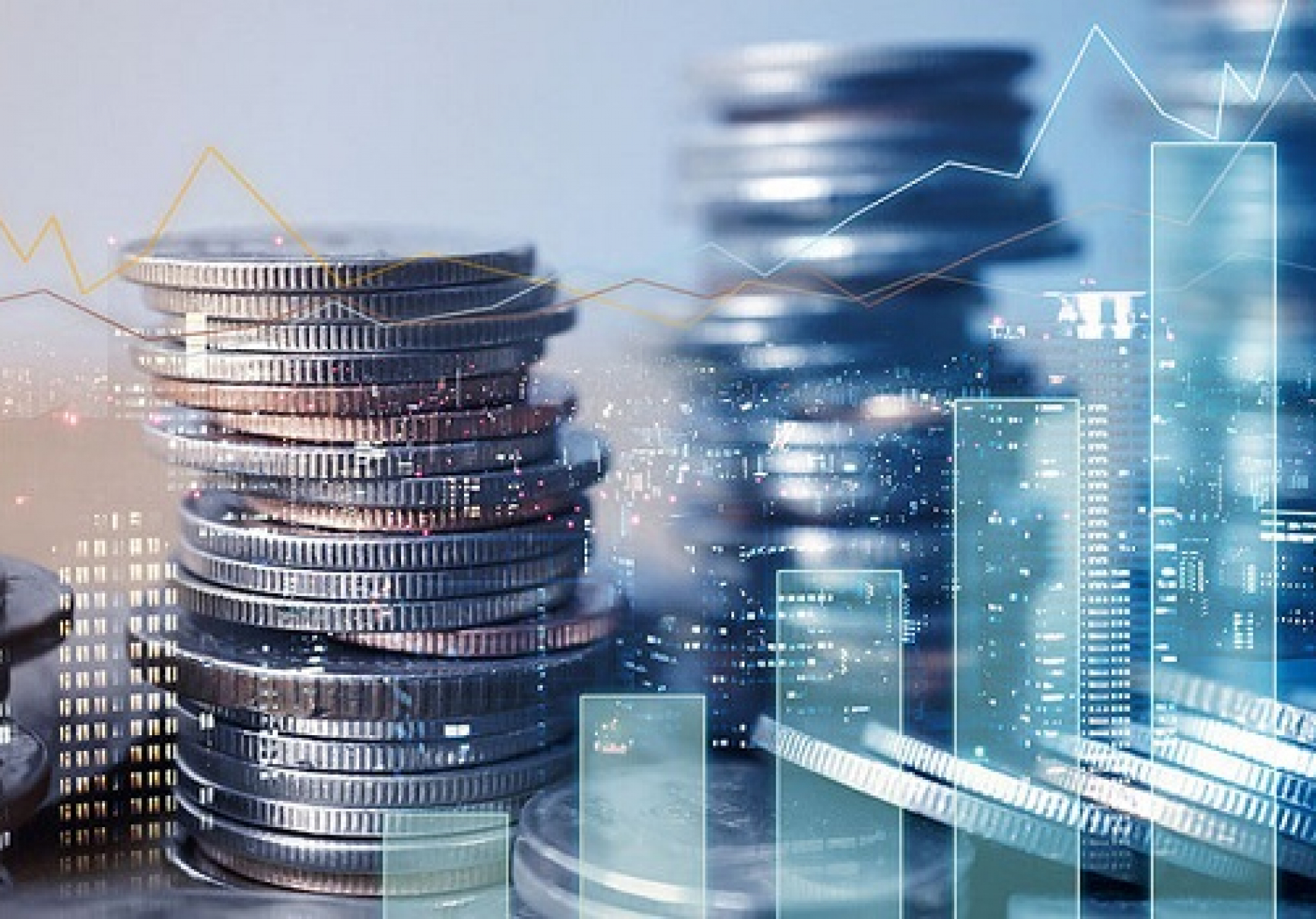 ما هي الأسواق المالية ؟