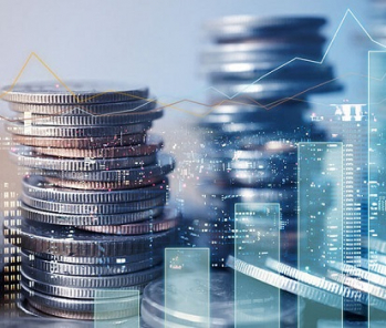 ما هي الأسواق المالية ؟