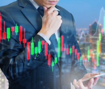 المؤشرات الفنية