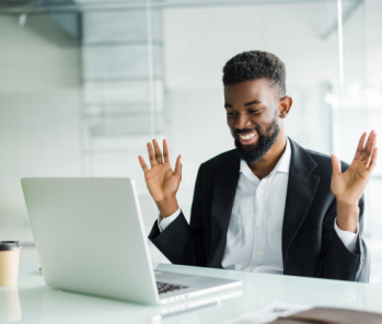 كيف تصبح متداول رابح ؟