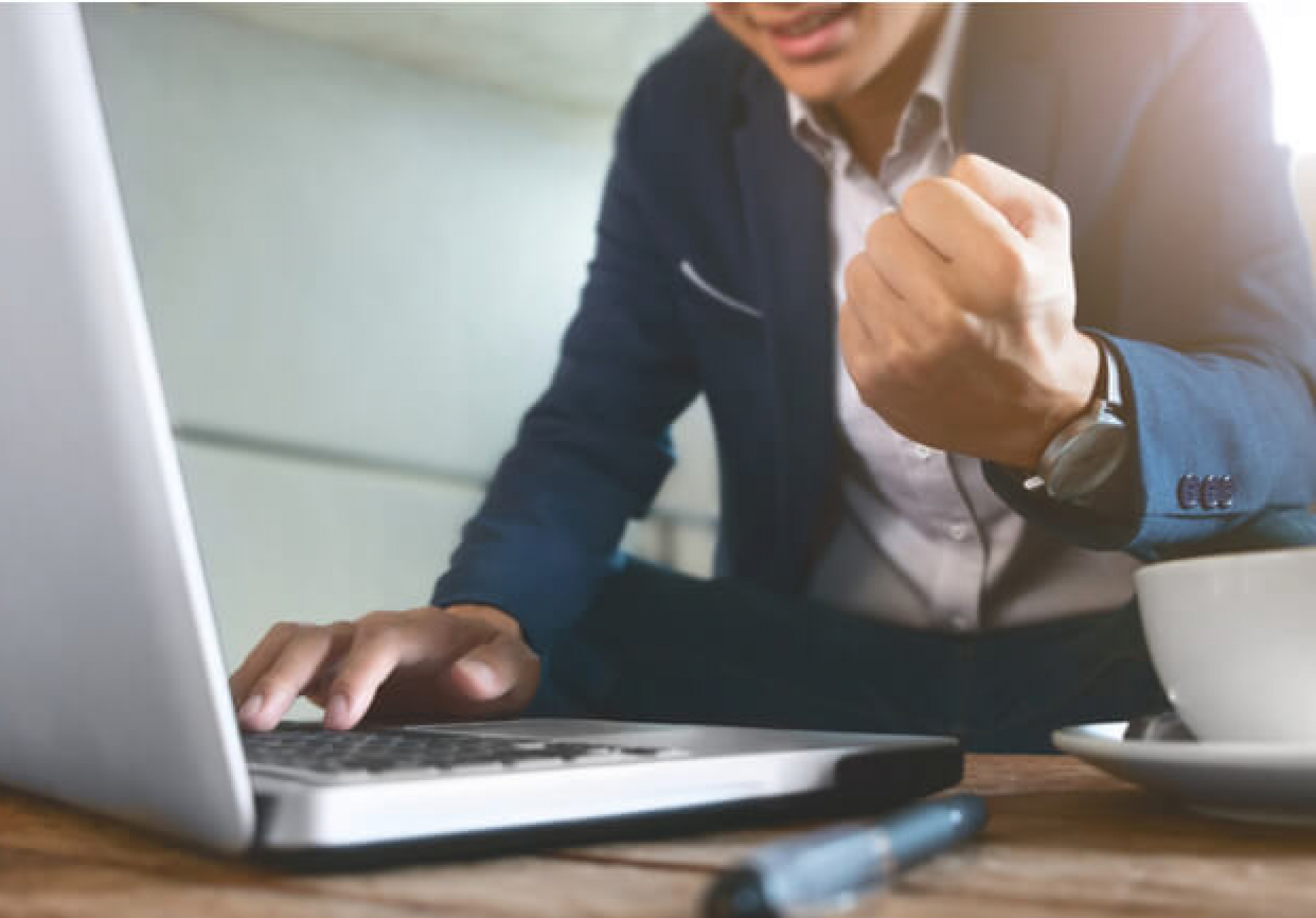 سر النجاح في الفوركس