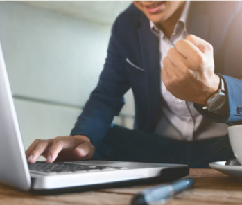 سر النجاح في الفوركس