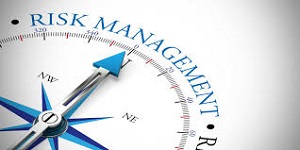 أدارة المخاطر في التداول و الأستثمارات