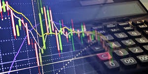 نصائح مهمة لأدارة المخاطر في التداول