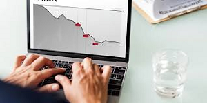 مخاطر تداول الفوركس وطرق تجنبها